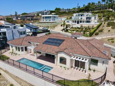 Cobblestone Drive, Ventura, California 93003, Estados Unidos