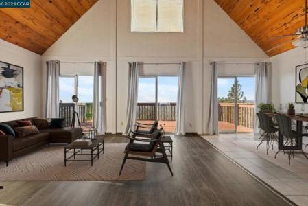 Stag Circle, Tuolumne, קליפורניה 95579-979, ארצות הברית של אמריקה 