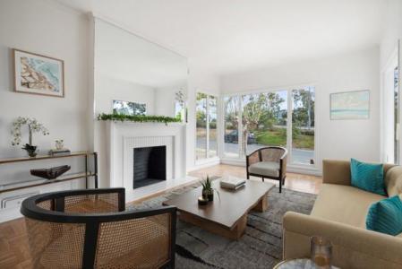 N Mayfair Avenue, Daly City, California 94015