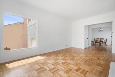 N Mayfair Avenue, Daly City, California 94015