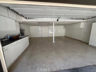 Harwood Court, San Dimas, Kalifornia 91773, USA