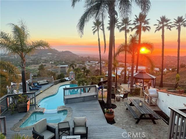 Becky Lane, San Marcos, カリフォルニア 92069, アメリカ合衆国