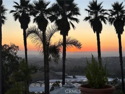 Becky Lane, San Marcos, カリフォルニア 92069, アメリカ合衆国