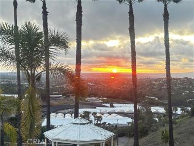 Becky Lane, San Marcos, カリフォルニア 92069, アメリカ合衆国