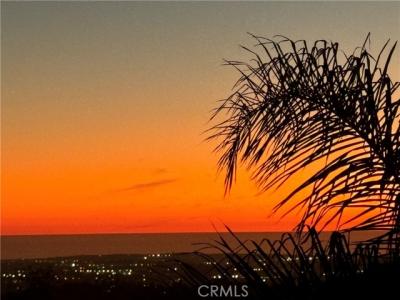 Becky Lane, San Marcos, カリフォルニア 92069, アメリカ合衆国