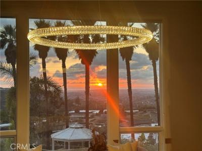 Becky Lane, San Marcos, カリフォルニア 92069, アメリカ合衆国