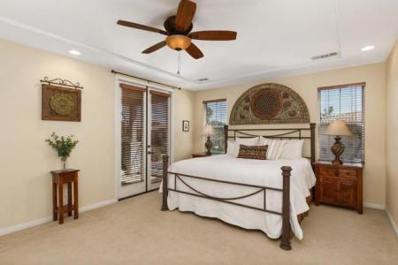 Tangelo Court, Indio, California 92201