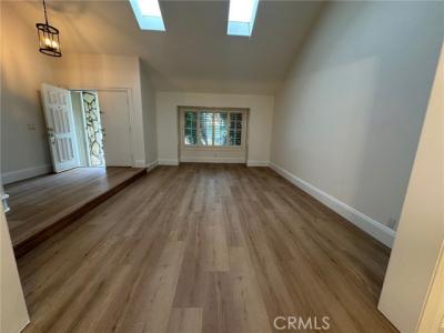 Prospect Place, Costa Mesa, Kalifornia 92626, USA