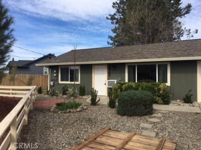 Magnolia Court, Hidden Valley Lake, Калифорния 95467, Соединенные Штаты