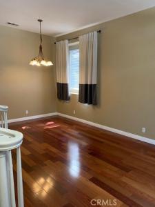 Stanford Court, Cypress, カリフォルニア 90630, アメリカ合衆国