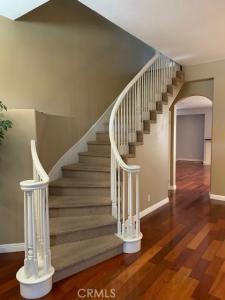 Stanford Court, Cypress, カリフォルニア 90630, アメリカ合衆国