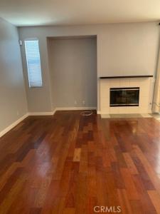 Stanford Court, Cypress, カリフォルニア 90630, アメリカ合衆国