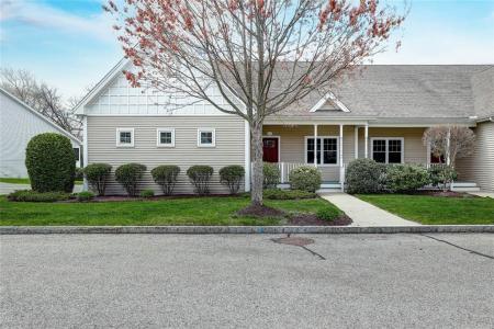 500 Mendon Road 423, Cumberland, RI 02864, USA