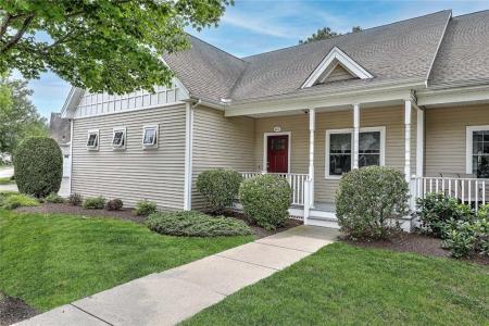 500 Mendon Road 423, Cumberland, Rhode Island 02864, HOA KỲ