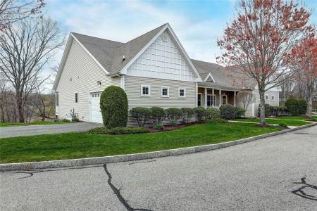 500 Mendon Road 423, Cumberland, Rhode Island 02864, HOA KỲ