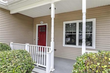 500 Mendon Road 423, Cumberland, Rhode Island 02864, HOA KỲ