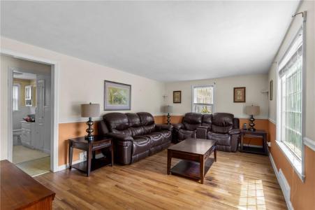 255 Strawberry Field Road, Warwick, 로드아일랜드 02886, 미국