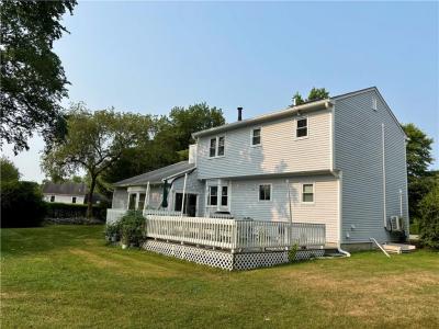 28 mast Court, Middletown, Rhode Island 02842, États-Unis