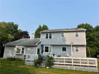 28 mast Court, Middletown, Rhode Island 02842, États-Unis