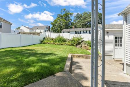 5 West Street, North Providence, Род Айленд 02904, Соединенные Штаты