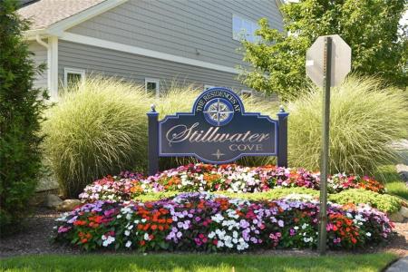 1 Desiree Court B, Smithfield, Rhode Island 02917, Stati Uniti