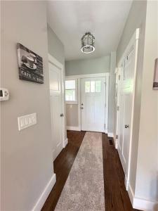 1 Desiree Court B, Smithfield, Rhode Island 02917, Stati Uniti
