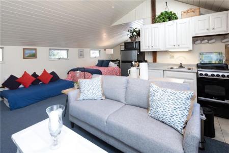 77 Kelley Road B, North Kingstown, رود ايلاند 02874, الولايات المتحدة