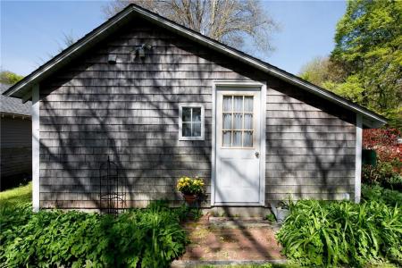 77 Kelley Road B, North Kingstown, رود ايلاند 02874, الولايات المتحدة