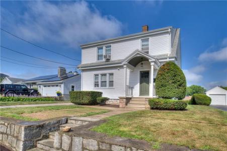 66 Tower Street, Westerly, RI 02891, USA