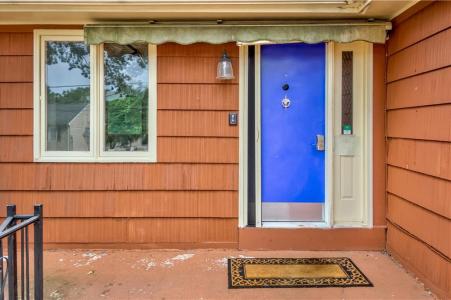 143 Waumsett Avenue, Cumberland, RI 02864, USA