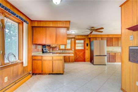 143 Waumsett Avenue, Cumberland, Rhode Island 02864, Estados Unidos