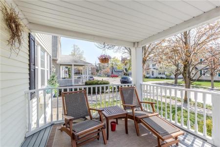 25 Rhodes Avenue, Cranston, RI 02905, USA