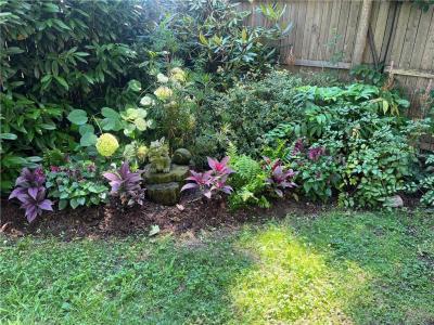 20 Victory Street, South Kingstown, Rhode Island 02879, Stati Uniti