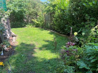 20 Victory Street, South Kingstown, Rhode Island 02879, Stati Uniti