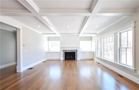202 Explorer Drive, North Kingstown, ロードアイランド 02874, アメリカ合衆国