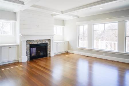 202 Explorer Drive, North Kingstown, ロードアイランド 02874, アメリカ合衆国