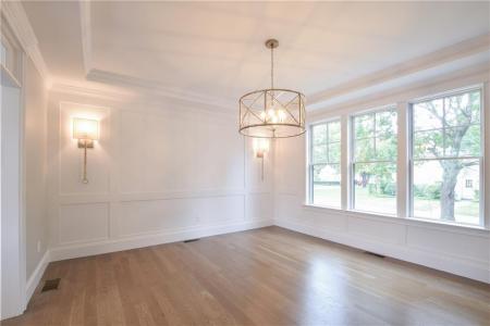 202 Explorer Drive, North Kingstown, ロードアイランド 02874, アメリカ合衆国