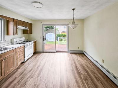 17 Public Street, East Providence, RI 02914, USA