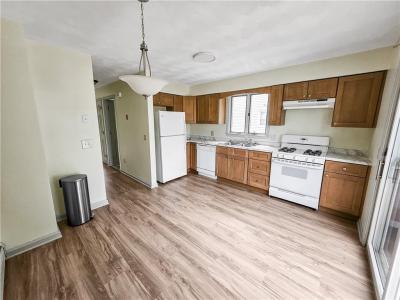 17 Public Street, East Providence, Rhode Island 02914, Stati Uniti