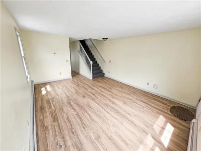 17 Public Street, East Providence, Rhode Island 02914, Stati Uniti