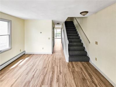17 Public Street, East Providence, Rhode Island 02914, Stati Uniti