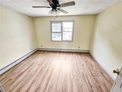 17 Public Street, East Providence, Rhode Island 02914, Stati Uniti