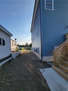 10 Woodland Avenue, Cranston, Rhode Island 02920, Stati Uniti