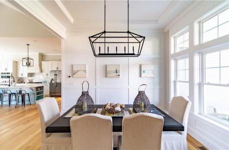 168 Explorer Drive, North Kingstown, Rhode Island 02874, États-Unis
