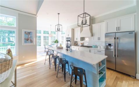 168 Explorer Drive, North Kingstown, RI 02874, USA