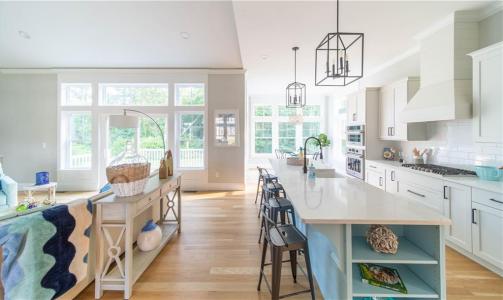 168 Explorer Drive, North Kingstown, RI 02874, USA