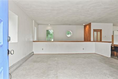 28 Sand Hill Drive, North Kingstown, رود ايلاند 02852, الولايات المتحدة
