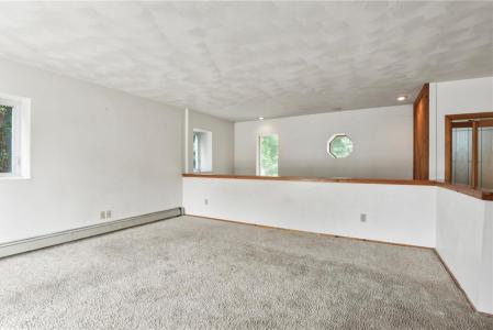 28 Sand Hill Drive, North Kingstown, رود ايلاند 02852, الولايات المتحدة