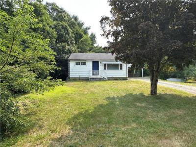 12 East Stuart Street, Westerly, RI 02891, USA
