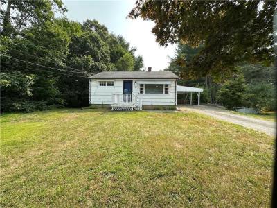 12 East Stuart Street, Westerly, Род Айленд 02891, Соединенные Штаты